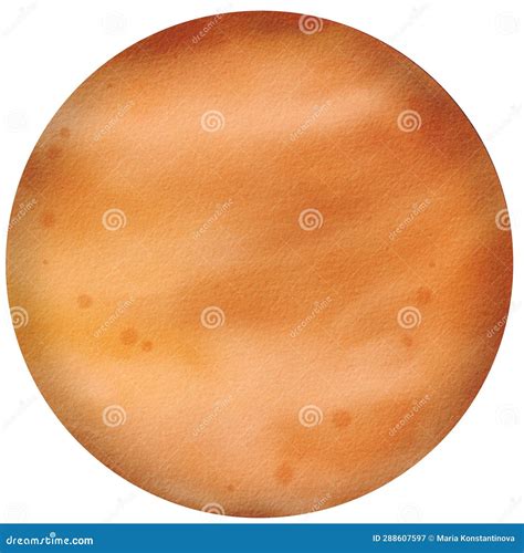 Who Named Venus