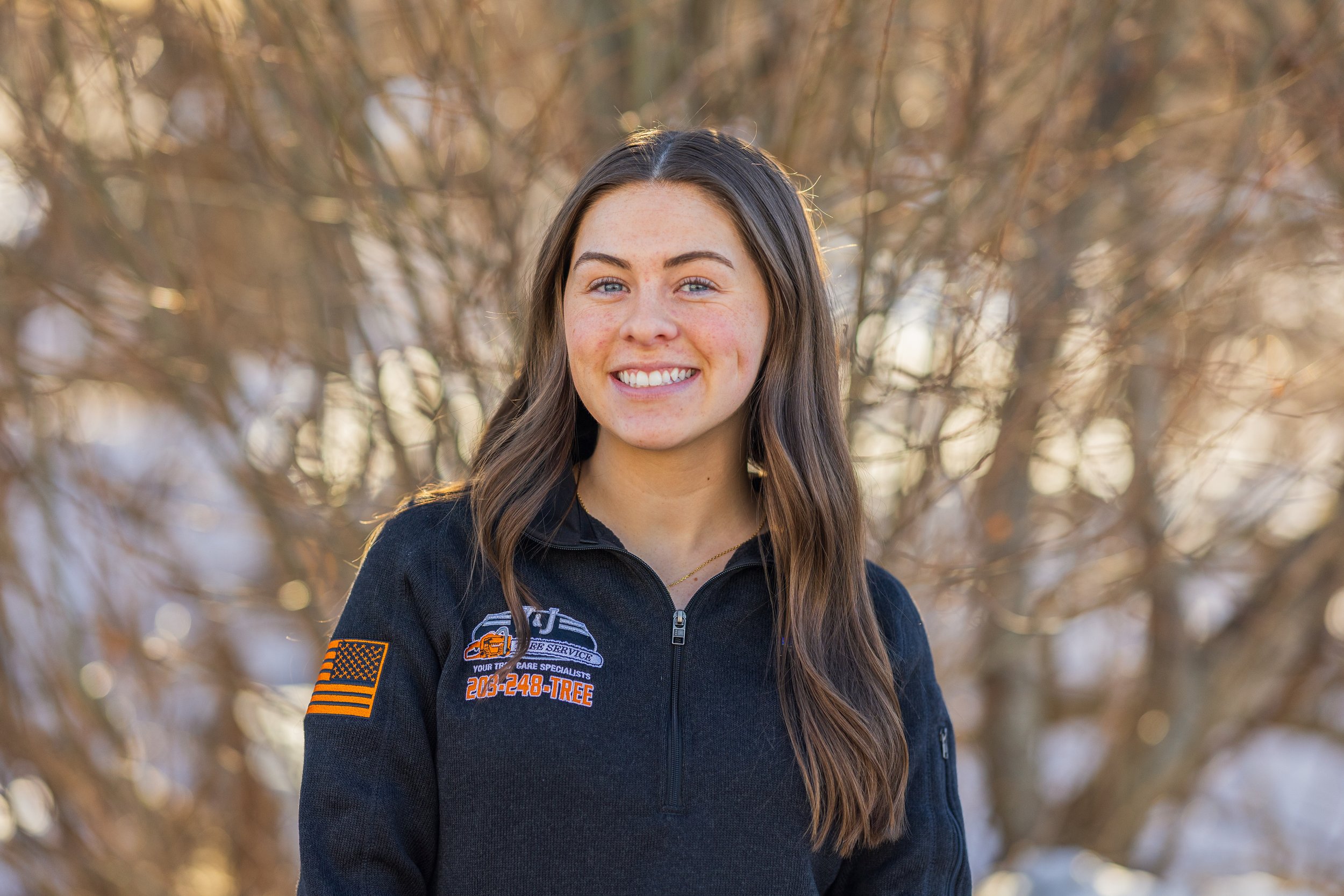 Wildflower Tattoo Designs