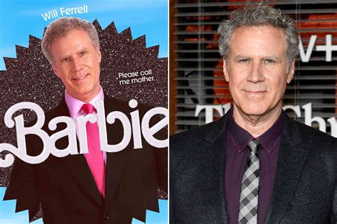 Will Ferrell Relationships: Surprising Connections Revealed