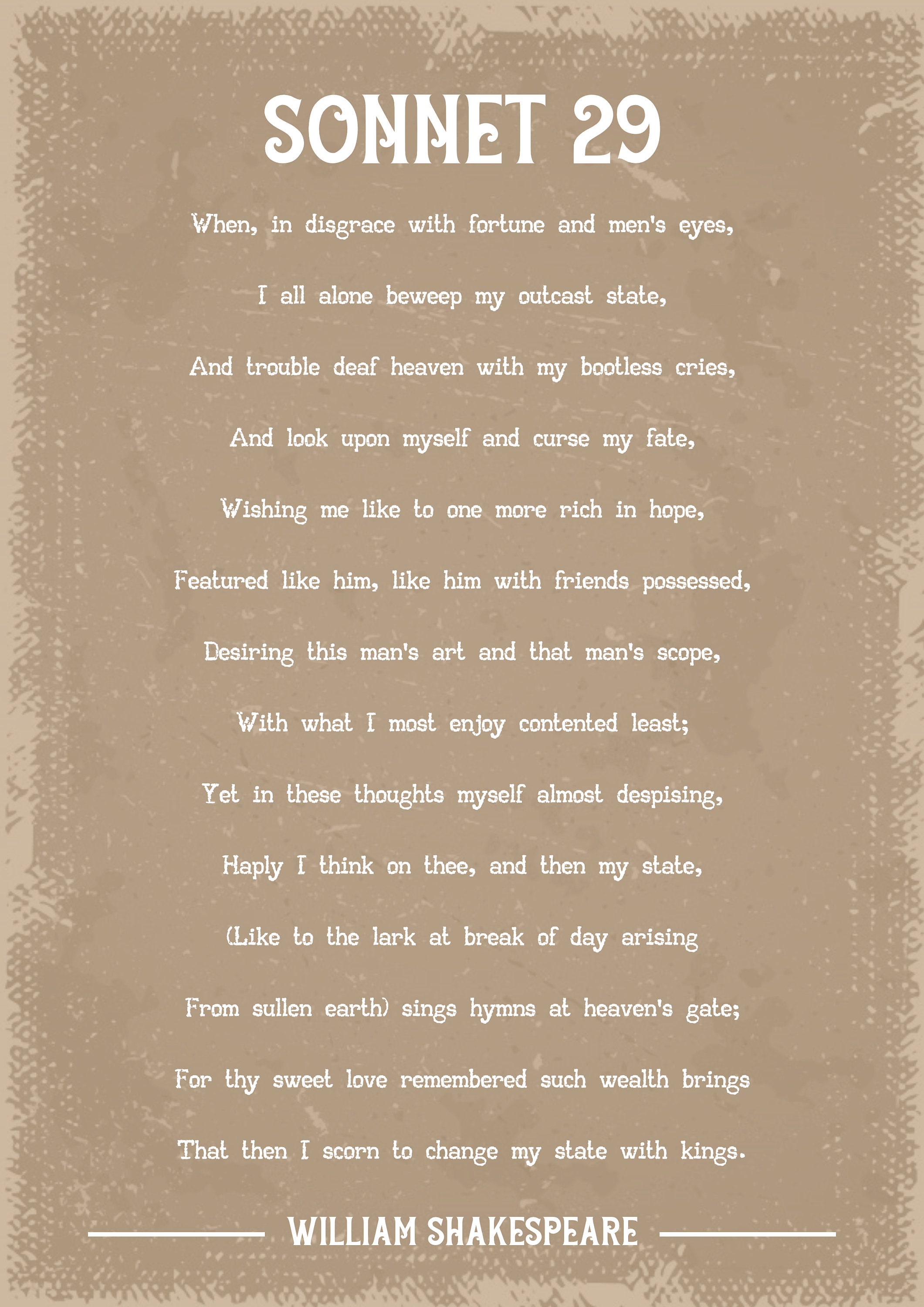 William Shatner Health