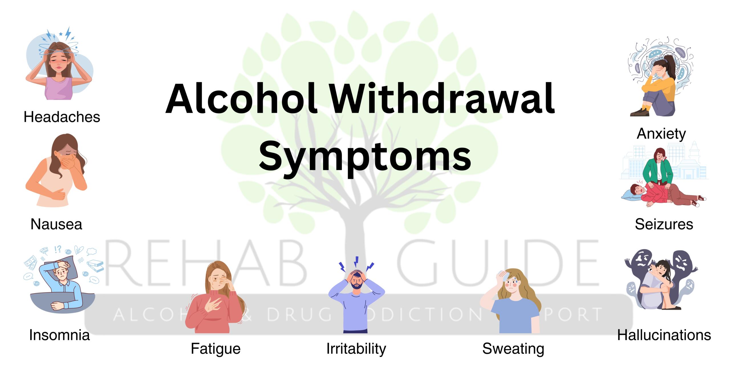 Withdrawal Method Is Effective