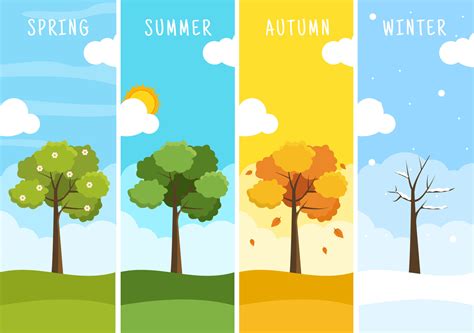 Woekshee For Seasons