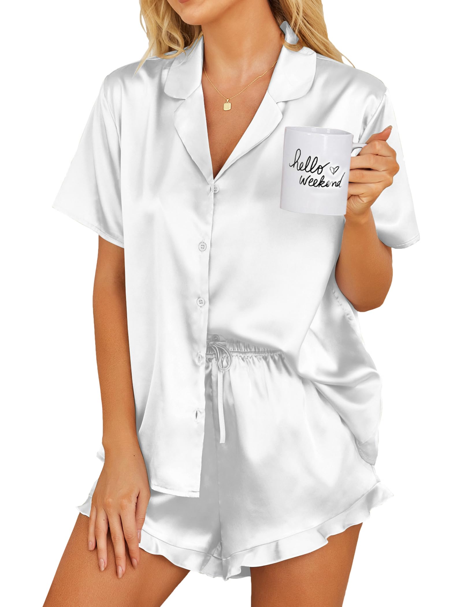Women's Health Az