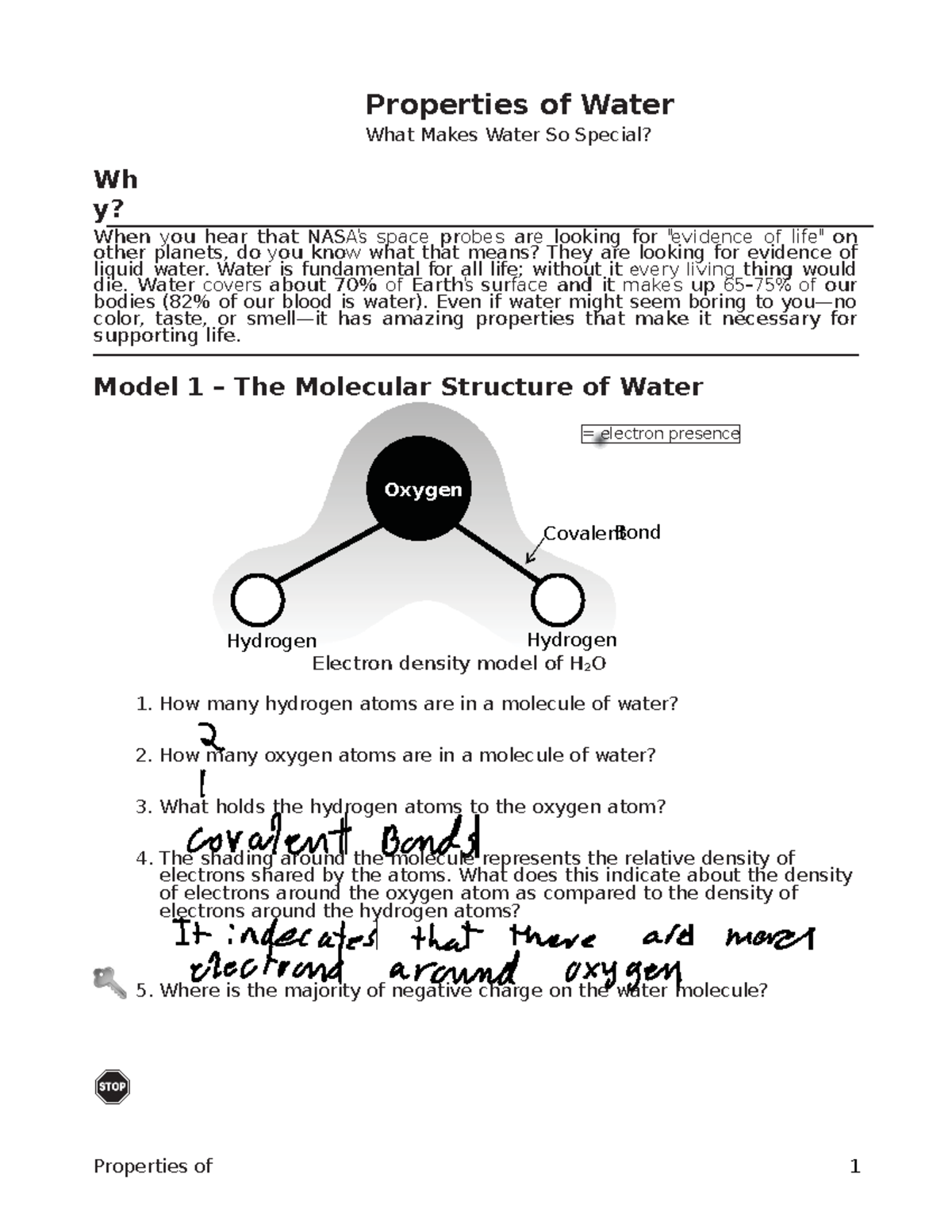 Worksheet Find Alphabet G