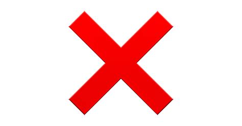 X Emoji Copy/Paste