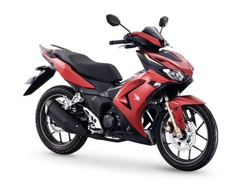 X Motorcycle