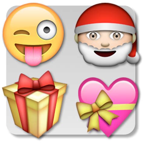 Xemoji Apple