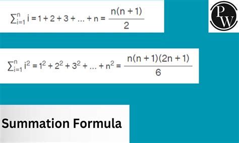 Xna N Formula