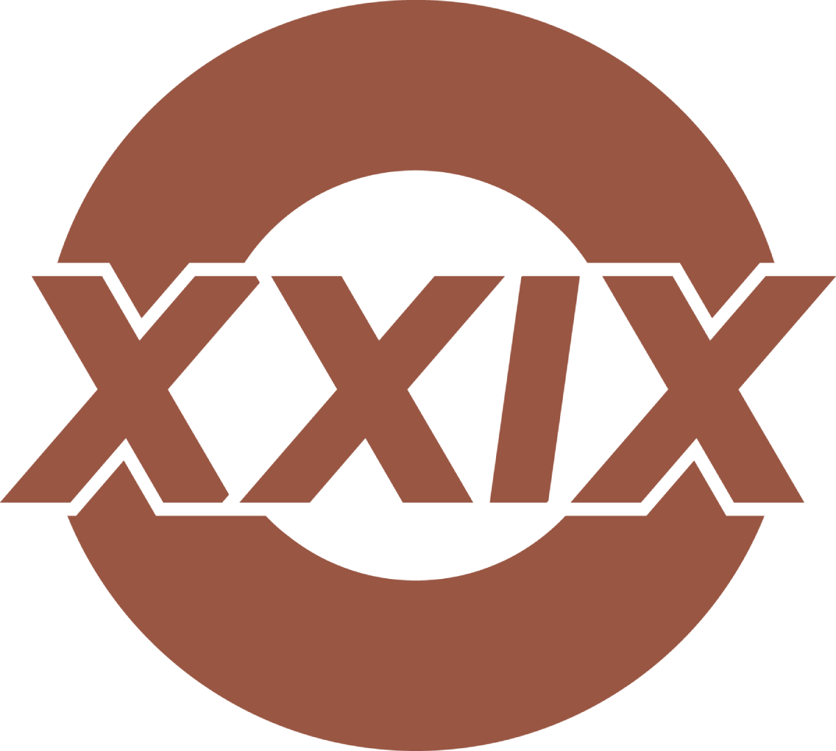 Xxviii Xxix 2015