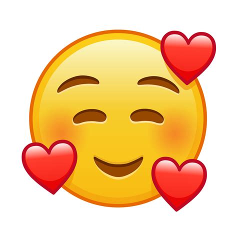 Y Emoji Logo