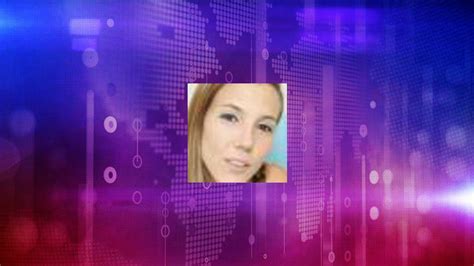 Yaiza del Mar: Discover Hidden Gem on Lanzarote's Coast