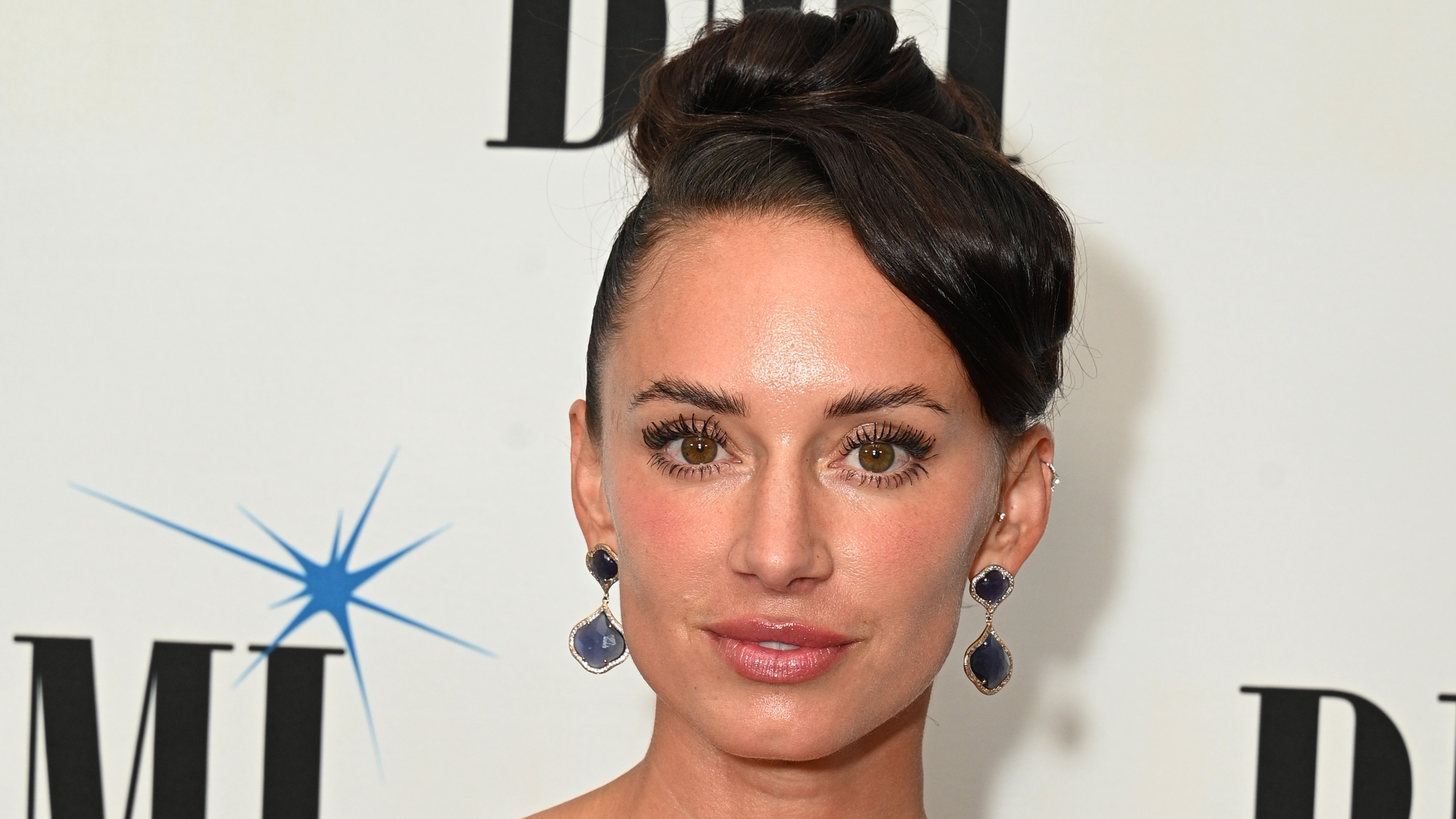 Yesjulz Onlyfans Leaked