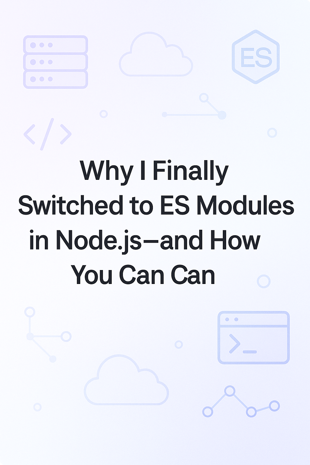 Why You Dont Know About Js (And How To Fix It)