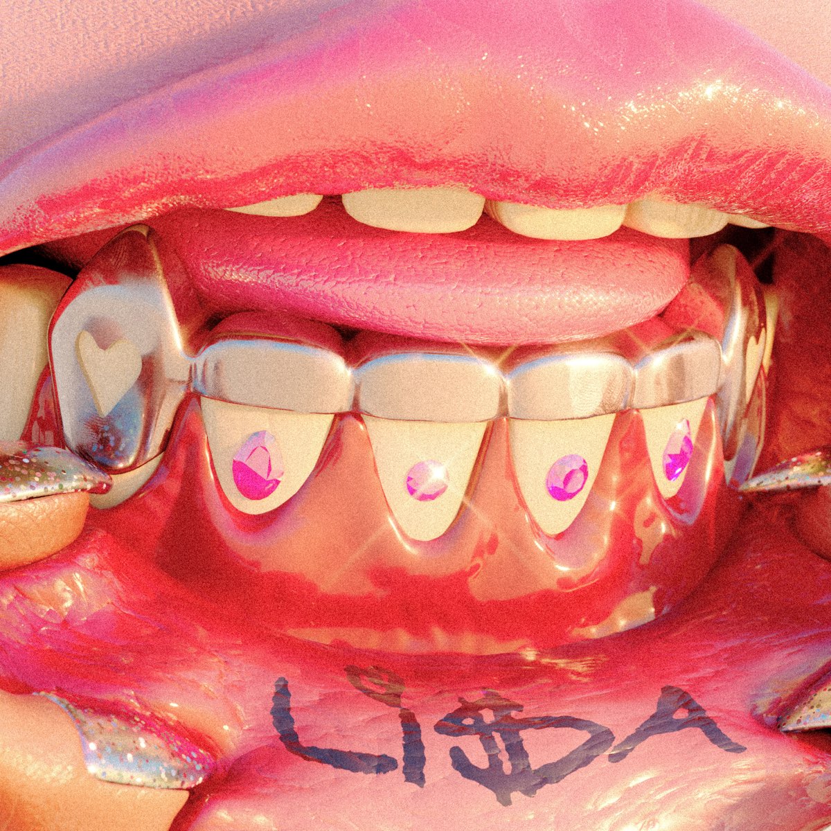 Young Sheldon Series Finale Reveals Future