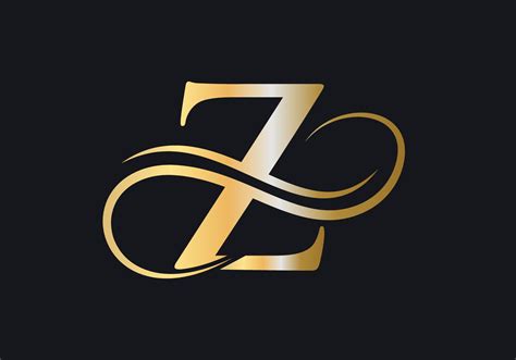 Z Logo Hat