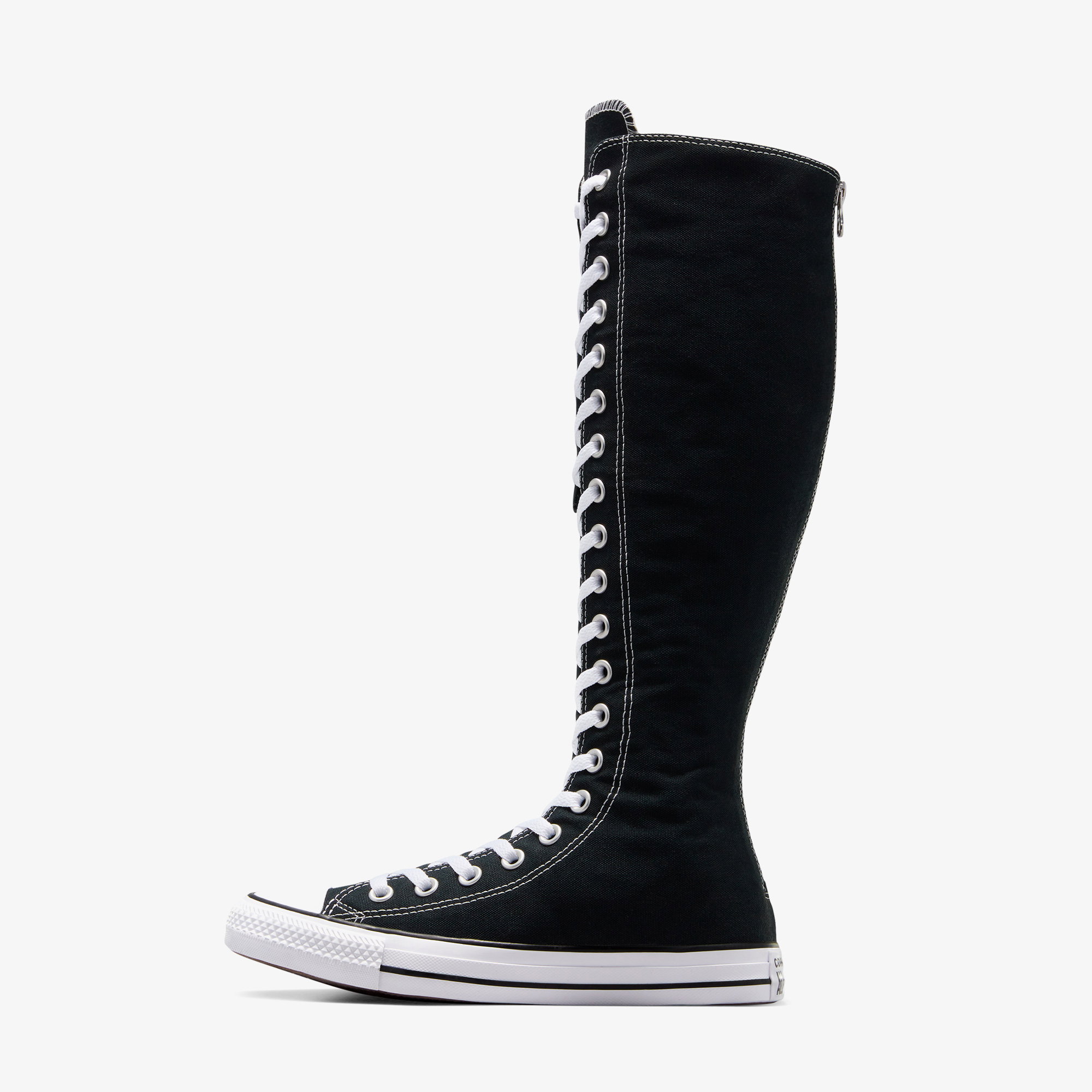 Unlock Savings with Exclusive Zappos Coupon Codes Today