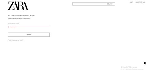 Unlock Exclusive Zara Coupon Code Deals Today